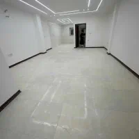 فروش واحد میرزاشیرازی