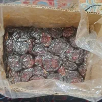 خرمای کباب صادراتی|خوردنی و آشامیدنی|قم, علی آباد|دیوار