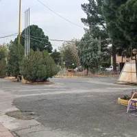 کارگر ساده آقا و خانم