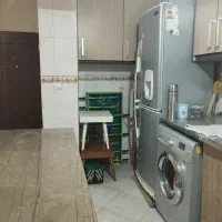 ۴۳ متر نقشه خوب رویتی خیلی بزرگتر|فروش آپارتمان|تهران, دهم فروردین|دیوار