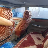 لیفان 620|خودرو سواری و وانت|سراوان, |دیوار