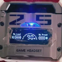 ایرپادM25|لوازم جانبی موبایل و تبلت|ملایر, |دیوار