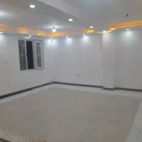 رهن اجاره واحد۱۸۰متری ویلایی
