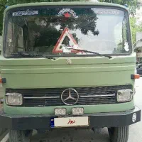 خار 808