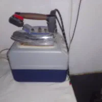 اتو.اتو بخار|اتو و لوازم اتو|زابل, |دیوار