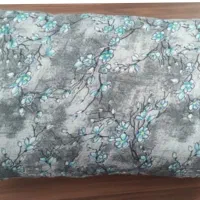 دو عدد بالش  زیبا و تمیز