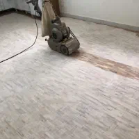 نصب پارکت چوبی،تعمیرات و ساب ولاک|خدمات پیشه و مهارت|تهران, شیخ هادی|دیوار