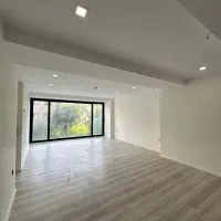 فروش ۲۰۰ متر /تک واحدی/ ۴ خواب قیمت فوق العاده