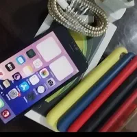 گوشی ایفون se2020