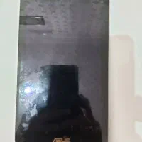 فروش تبلت Asus و umiio