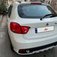 کوییک ۱۴۰۱ /  بی رنگ