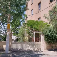 فروش-آپارتمان-2خوابه-72متری-کیانمهر-بوستان4