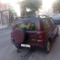 سیناد کوپه مدل۸۲ تیپ ۲|خودرو سواری و وانت|مشهد, الهیه|دیوار