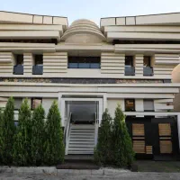 800-متر-ویلا-دربست-شهرک-غرب