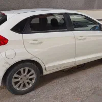 فروش یک دستگاه mvm 315 new