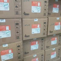 طرح تعویض آبگرمکن فرسوده با ۳۱۱۵ بوتان نو