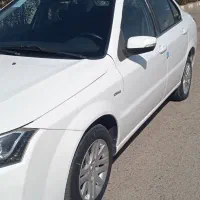 دنا تیپ 2 مدل 97|خودرو سواری و وانت|قم, بنیاد|دیوار