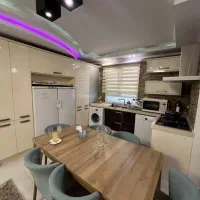 فروش ۸۳ متر ۲خوابه تاپ لوکیشن میرداماد|فروش آپارتمان|تهران, میرداماد|دیوار