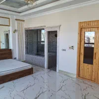 برق کار نصب لوستر شیرآلات آینه تعمیر لوازم خانگی|خدمات پیشه و مهارت|مشهد, چهارچشمه|دیوار