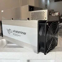 ماینر مدل miner m30.m50|قطعات و لوازم جانبی رایانه|تهران, سعادت‌آباد|دیوار