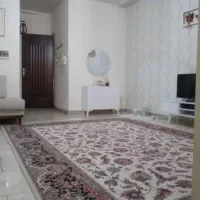 اجاره آپارتمان 60 متر طبقه چهارم آسانسور|اجارهٔ آپارتمان|رباط‌کریم, رباط‌کریم|دیوار