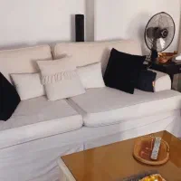 فروش مبلمان امریکایی