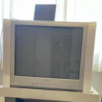 تلویزیون سونی