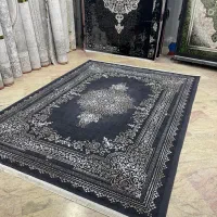 فرش اقتصادی کد50040|فرش|کرج, المهدی|دیوار
