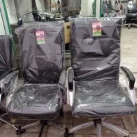 صندلی اداری (گردان)