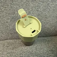 تراول ماگ|ظروف نگهدارنده، پلاستیکی، یک‌بارمصرف|تهران, نیروی هوایی (پیروزی)|دیوار