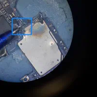 تعمیرات فوری گوشی ،تاچ السیدی، تاچ A53|خدمات رایانهای و موبایل|ری, شهرری|دیوار