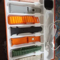 ساعت هوشمند|ساعت|گناباد, |دیوار