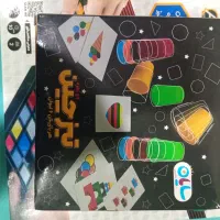 فروش اسباب بازی