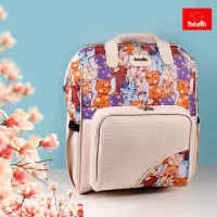 فروش انواع ساک لوازم درسیسمونی سرای نی نی **