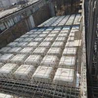 استخدام آرماتوربند