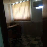 رهن-و-اجاره