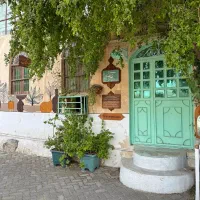 تور یک روزه بوشهر گردی