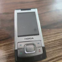 نوکیا نوستالژیک