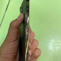 اپل iphone 12 promax zaa|موبایل|کاشان, پا نخل|دیوار