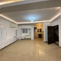 ۱۴۵متر تک واحدی۳خوابه خوش نقشه