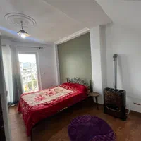 اجاره روزانه|اجارهٔ کوتاهمدت آپارتمان و سوئیت|سلمانشهر, |دیوار