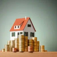 فرصت-طلایی-برای-خرید-خانه