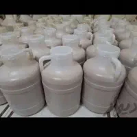 اده کنجد