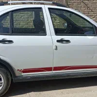 کوییک مدل ۴۰۳ کم کارکرد