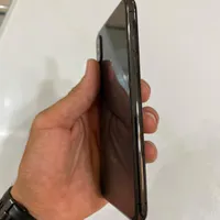 اپل iPhone X با حافظهٔ ۲۵۶ گیگابایت|موبایل|مشهد, وکیل‌آباد|دیوار