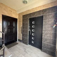 فروش تک واحدی 100متری آخر خط|فروش آپارتمان|بندر انزلی, آخرخط|دیوار