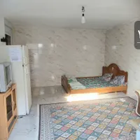 اجاره روزانه منزل مبله حیاط دار خانه مسافر سوئیت|اجارهٔ کوتاه‌مدت آپارتمان و سوئیت|جهرم, |دیوار