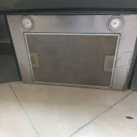 هود|هود|صومعه‌سرا, |دیوار