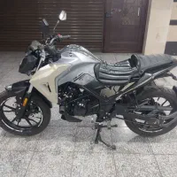 180na
