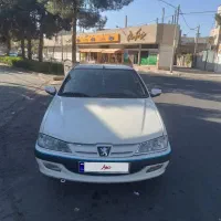 پژو پارس XU7|خودرو سواری و وانت|تربت جام, میان جام|دیوار